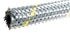 Kraftstoffschlauch 4,5 mm, Preis pro Meter