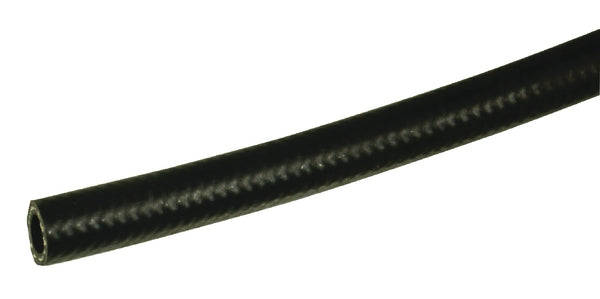 Kraftstoffschlauch 5/16", Preis pro Meter