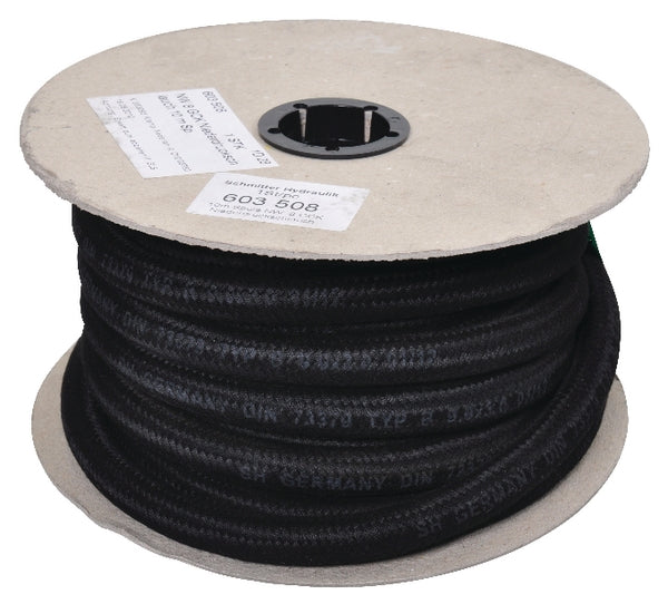 Kraftstoffschlauch 8mm 15m