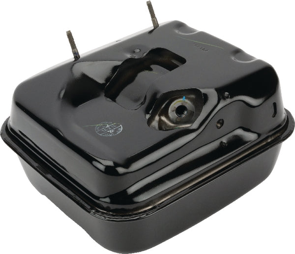 Kraftstofftank Honda 17510-Z4M-000ZB