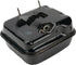 Kraftstofftank Honda 17510-Z4M-000ZB