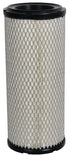 Kramer Luftfilter aussen