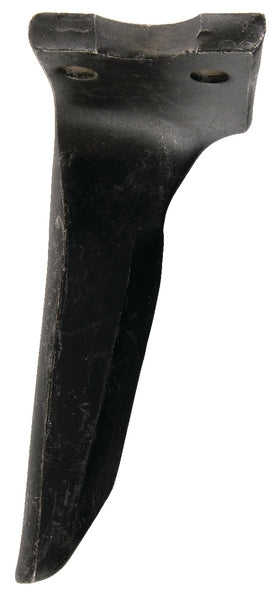 Kreiseleggenzinken links passend für Howard 185536