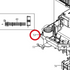 Kress Basis 59000226 – Position in der Explosionszeichnung