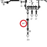 Kress Kabel 59000233 – Position in der Explosionszeichnung