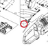 Kress Pumpe 59002058 – Position in der Explosionszeichnung