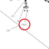 Kress Schraube 4X7,5 59002065 – Position in der Explosionszeichnung