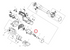 Kress Motorset 59002161 – Position in der Explosionszeichnung