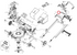 Kress Kompressionsblock 59002309 – Position in der Explosionszeichnung