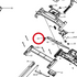 Kress Kompressionsblock 59002309 – Position in der Explosionszeichnung