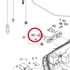 Kress Montageblock 59002607 – Position in der Explosionszeichnung