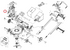 Kress Magnetring 59002797 – Position in der Explosionszeichnung