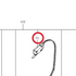 Kress Schalter 59004601 – Position in der Explosionszeichnung
