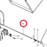 Kress Drehwelle 59004731 – Position in der Explosionszeichnung