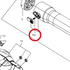 Kress Rohr 59005013 – Position in der Explosionszeichnung