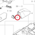 Kress Linker Ultraschall-Sensor 59005297 – Position in der Explosionszeichnung