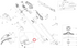 Kress Zusatzgriff-Set 59005736 – Position in der Explosionszeichnung