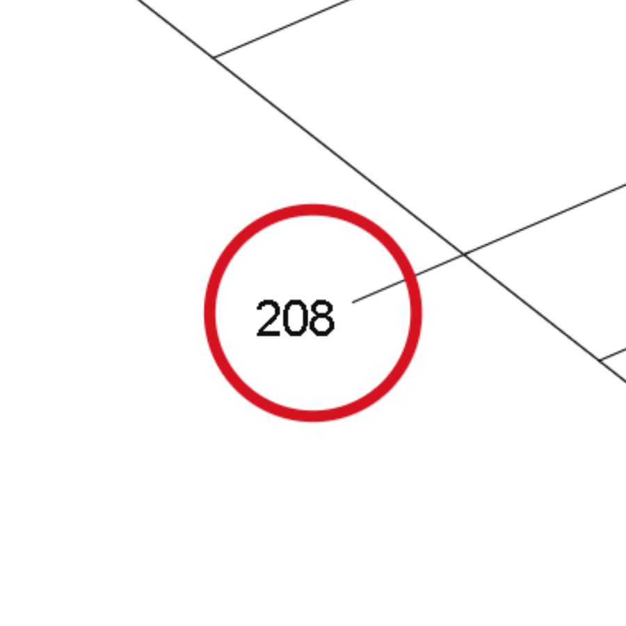 Kress Röhrenset 59006236 – Position in der Explosionszeichnung