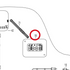 Kress Display-Leiterplatte 59007817 – Position in der Explosionszeichnung