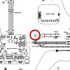 Kress Power-Kabelstrang 59007892 – Position in der Explosionszeichnung
