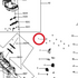 Kress Blechschraube 60072993 – Position in der Explosionszeichnung