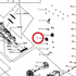 Kress Fester Sitz mit rechtem Griff 60072997 – Position in der Explosionszeichnung