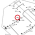 Kress Blechschraube 60073069 – Position in der Explosionszeichnung