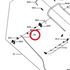 Kress Mikroschalterbaugruppe 60074194 – Position in der Explosionszeichnung