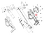 Kress SchraubeST2.5×14 60077123 – Position in der Explosionszeichnung