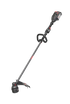 Kress 60V Akku Rasentrimmer KG160E.9 mit 38 cm Schnittbreite
