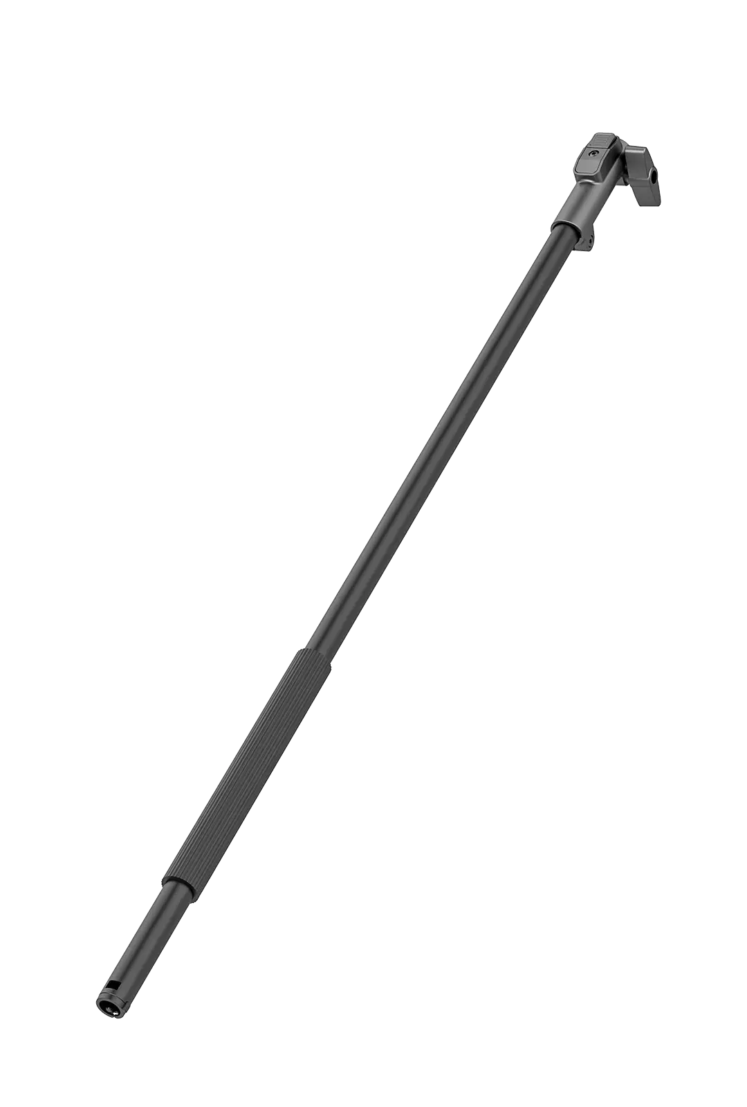 Verlängerungswelle Kress KAC360 – 109 cm Commercial für Multi-Tool-System