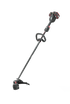 Kress KG154E.9 2×20V Akku-Rasentrimmer KIT – 38 cm inkl. Akku & Ladegerät Kress