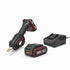 Akku Baumschere Kress KG340 – 20V KIT mit Akku und Ladegerät