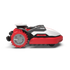 Kress KR233E Mähroboter auf großer Rasenfläche bis 18.000 m²