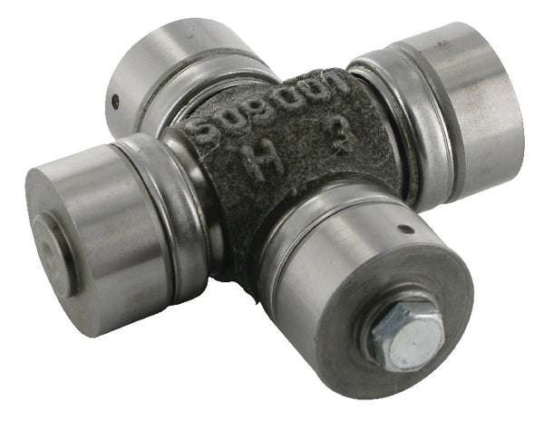 Kreuzgelenk Ø 30x79.5mm ZF