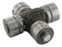 Kreuzgelenk Ø 30x79.5mm ZF