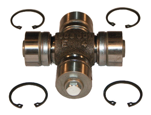 Kreuzgelenk Ø 30x79.5mm ZF