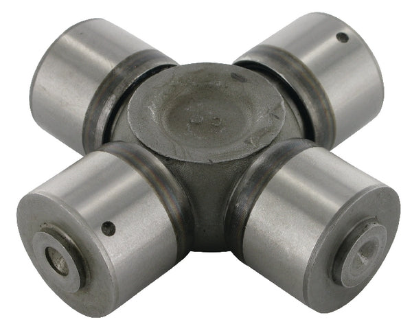 Kreuzgelenk Ø 30x83mm, L26 ZF