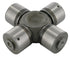 Kreuzgelenk Ø 30x83mm, L26 ZF