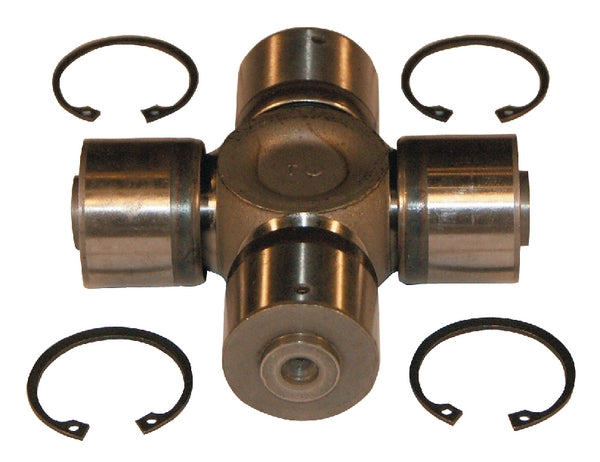 Kreuzgelenk Ø 30x83mm, L26 ZF