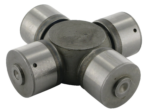 Kreuzgelenk Ø 35x98.5mm ZF