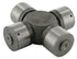 Kreuzgelenk Ø 35x98.5mm ZF