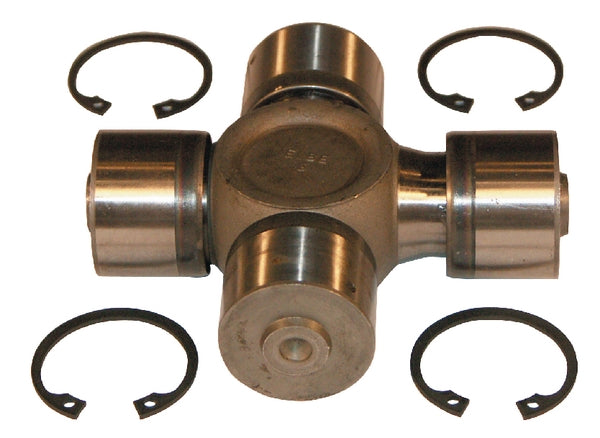 Kreuzgelenk Ø 35x98.5mm ZF
