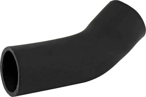Krftst-Filterrohr für C-360 3P