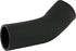 Krftst-Filterrohr für C-360 3P