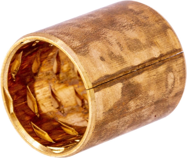 Krone Buchse