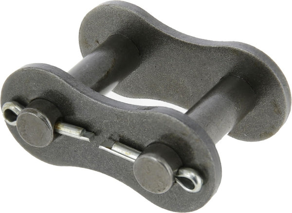 Krone Kettenglied