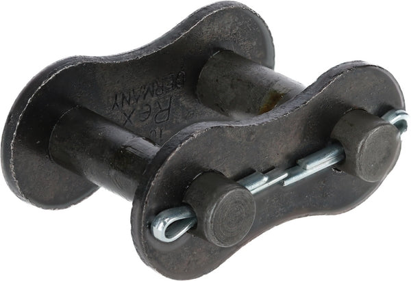 Krone Kettenverbindung, 5/8"