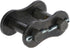 Krone Kettenverbindung, 5/8"