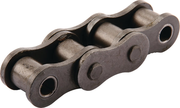 Krone Rollenkette 1 1/4" 4R